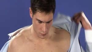 menatplay: Josh's Tight & Twisted Fucks