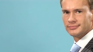 menatplay: A Fine Display of Man Meat - Boris