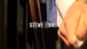 menatplay: Rich Eddie Blackmails His Mother's Toyboy