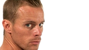 menatplay: Unleashing Neil Stevens' Big Dick