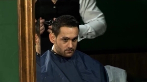 menatplay: Priceless! Nathan and Marco’s Wild Frenzy