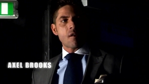 menatplay: Joining the Fun with a Tight Little Ass