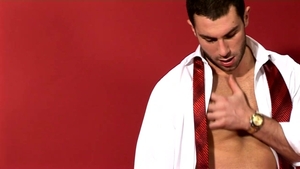 menatplay: Christian Bishop's Wild Showcase