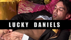menatplay: Big MAP Debut with Lucky Daniels