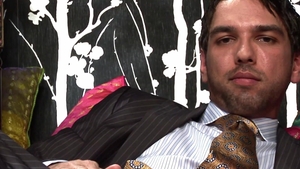 menatplay: Big MAP Debut with Lucky Daniels