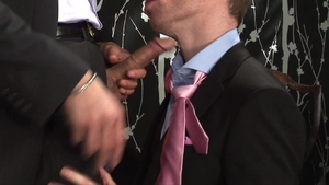 menatplay: Marco & Billy's Epic Battle of the Bulges