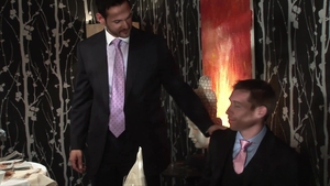 menatplay: Marco & Billy's Epic Battle of the Bulges