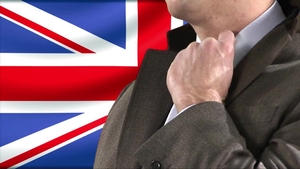 menatplay: Straight Boy Alex Grooms for MAP