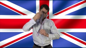 menatplay: Straight Boy Alex Grooms for MAP