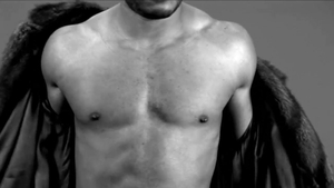 menatplay: Ravishing Randy Eddie