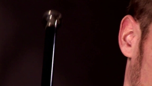 menatplay: The Many Faces of Billy Berlin