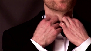 menatplay: The Many Faces of Billy Berlin