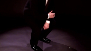 menatplay: The Many Faces of Billy Berlin