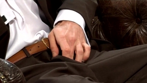 menatplay: Doctor's Journey Through His Lusts