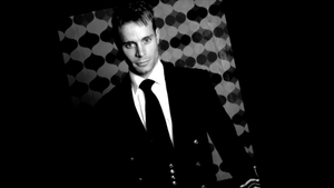 menatplay: Doctor's Journey Through His Lusts