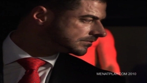 menatplay: A Curious City Boy's First Taste
