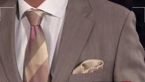 menatplay: Office Cameramen Succumbing to Sin