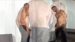 menatplay: Zesty Zeppelin Zips Through Zany Zones of Zen
