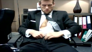 menatplay: MenatPlay's Secret Gym Fantasy