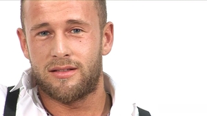 menatplay: Ben's Casting: Hard and Deep