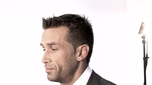 menatplay: Casting Couch Confessions