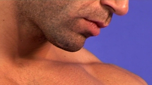 menatplay: Casting Couch Confessions