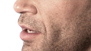 menatplay: Casting Couch Confessions