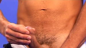 menatplay: Casting Couch Confessions