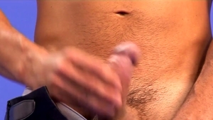 menatplay: Casting Couch Confessions