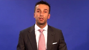 menatplay: Casting Couch Confessions