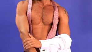 menatplay: Casting Couch Confessions