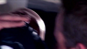 menatplay: First Time on the Edge for Max