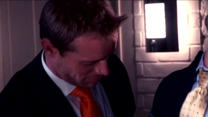 menatplay: First Time on the Edge for Max