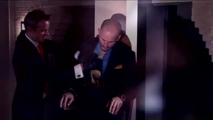 menatplay: First Time on the Edge for Max