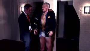 menatplay: First Time on the Edge for Max