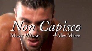 menatplay: When Language Fails, Their Bodies Communicate