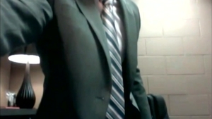 menatplay: Ben Brown's Filthy Cam