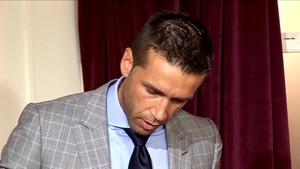 menatplay: Irresistible Handsome Charm