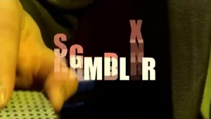 menatplay: Will Love Emerge Amidst Rivalry and Chips?