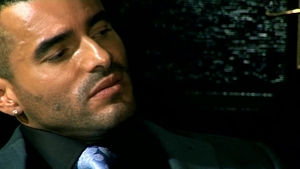 menatplay: Inked Assassin Takes Payment