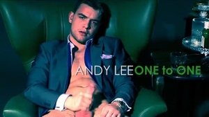 menatplay: The Hunk You've Been Dreaming Of