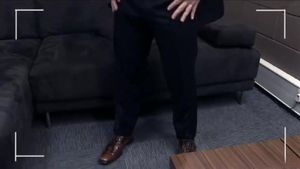 menatplay: Blazing Knights in Action