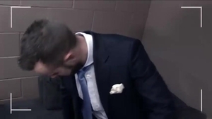 menatplay: Blazing Knights in Action