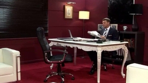 menatplay: Scandalous Affair Unfolds in Secret