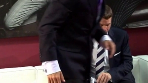 menatplay: Scandalous Affair Unfolds in Secret