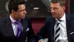 menatplay: Scandalous Affair Unfolds in Secret