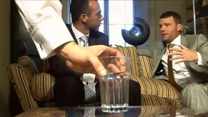 menatplay: Explicit Evidence against Steven
