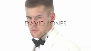 menatplay: Bond Villain Turns Hero