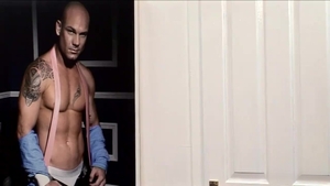 menatplay: Double Trouble with Damien & Ben