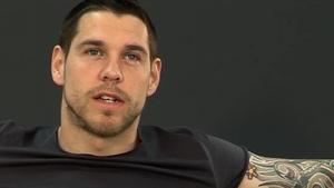 menatplay: Aspiring Actors Hoping for Dean's Diddle